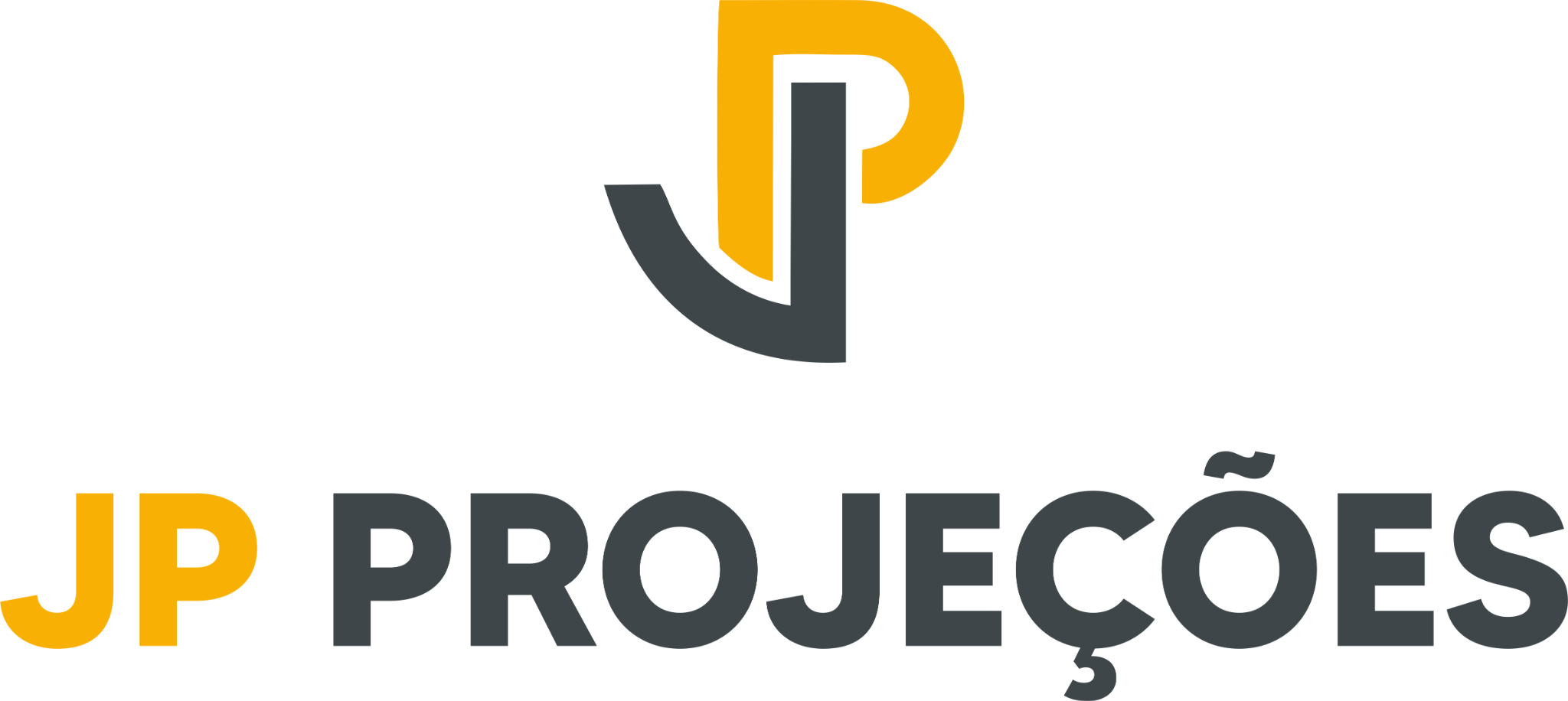 JP Projeções